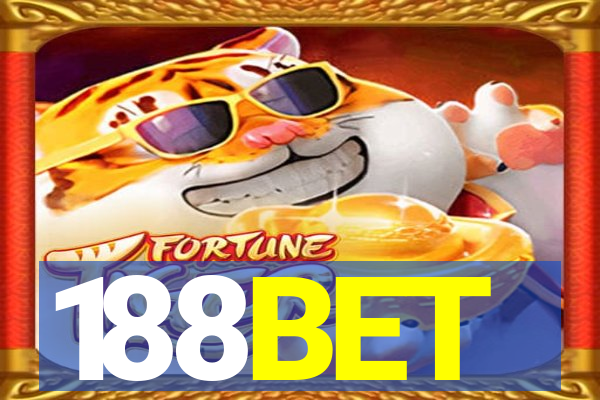 188BET