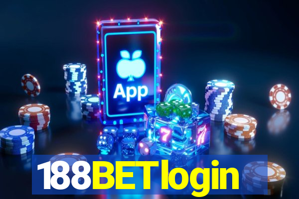 188BETlogin