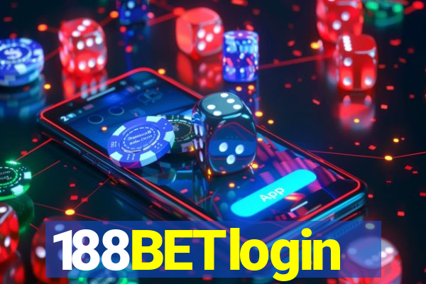 188BETlogin