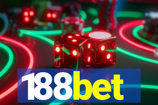 188bet