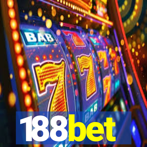 188bet