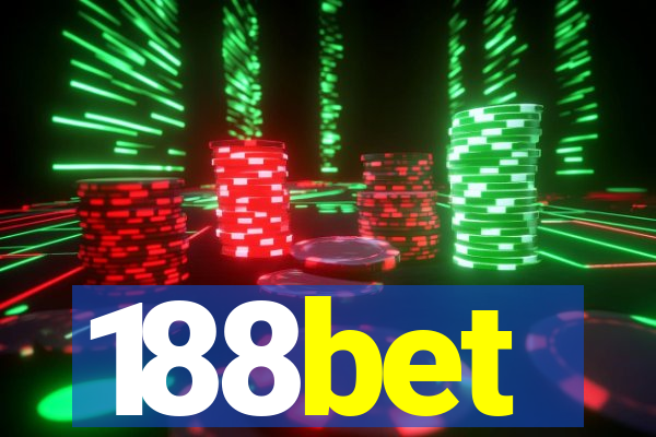 188bet