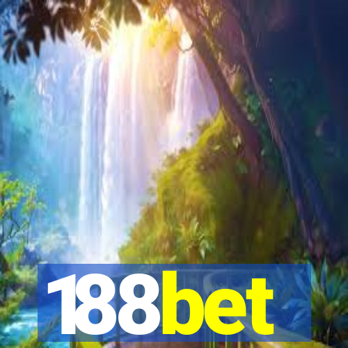 188bet