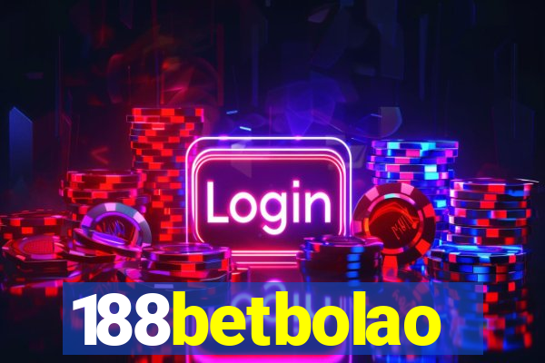 188betbolao