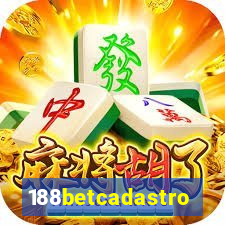 188betcadastro