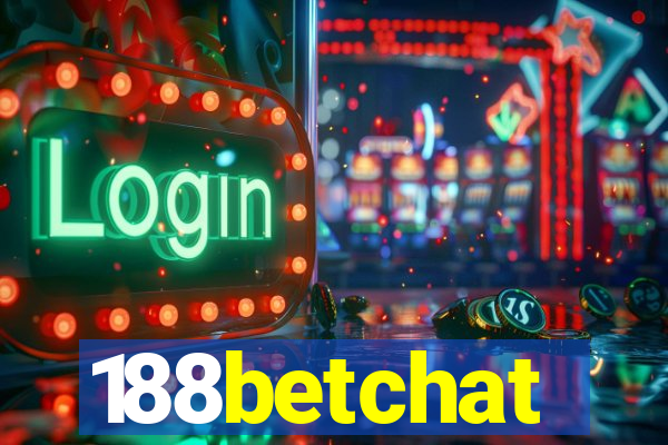 188betchat