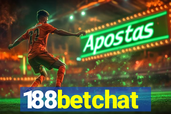 188betchat