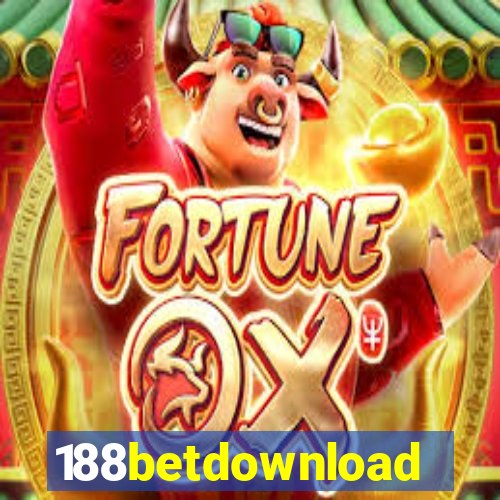 188betdownload