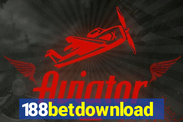 188betdownload