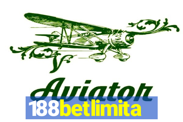 188betlimita