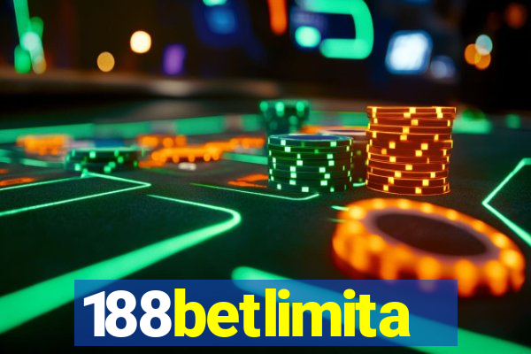 188betlimita