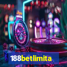 188betlimita