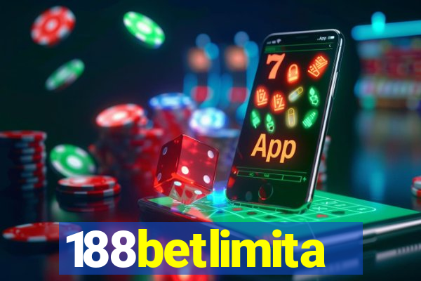 188betlimita