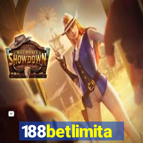 188betlimita