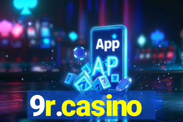 9r.casino