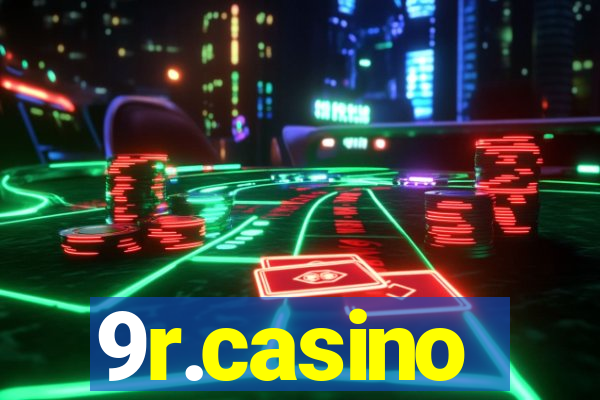 9r.casino