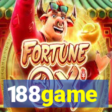 188game