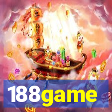 188game