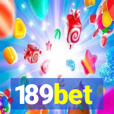 189bet