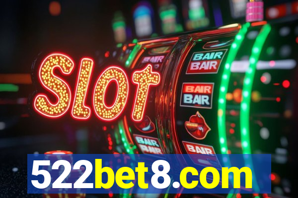 522bet8.com