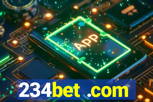 234bet .com