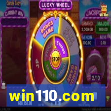 win110.com