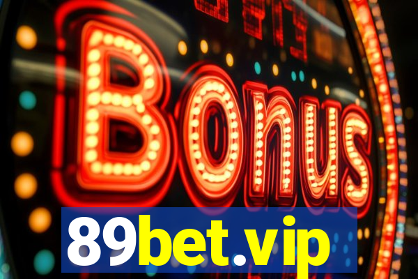 89bet.vip