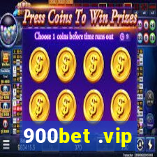 900bet .vip