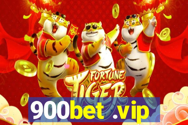 900bet .vip