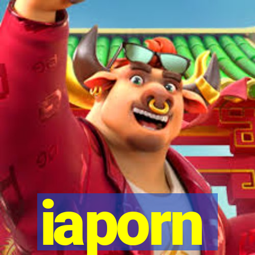 iaporn