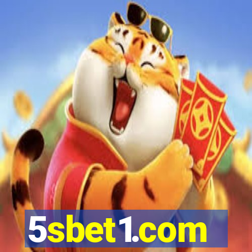 5sbet1.com