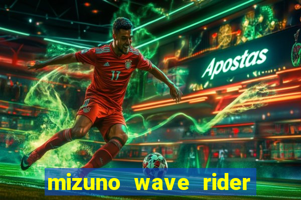 mizuno wave rider beta sashiko