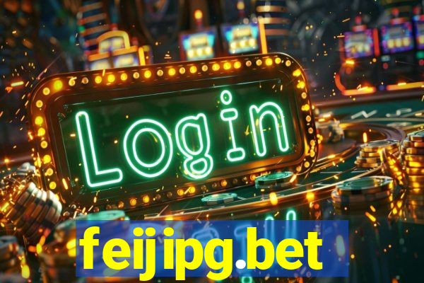 feijipg.bet