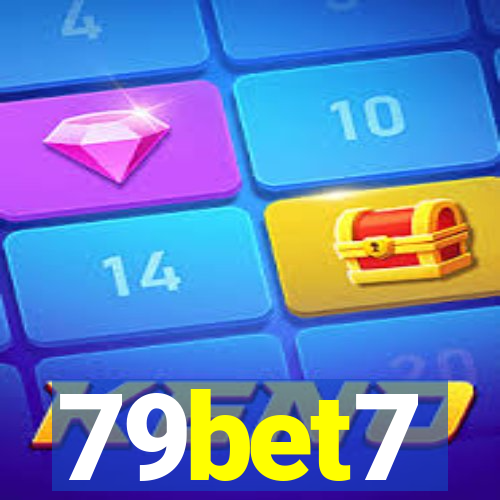 79bet7