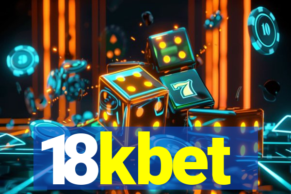 18kbet