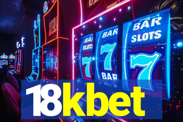 18kbet