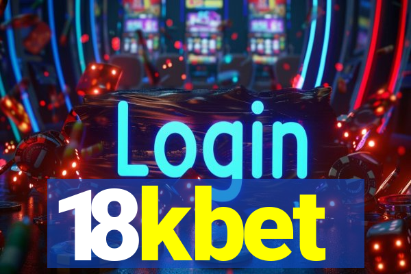 18kbet