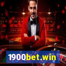 1900bet.win