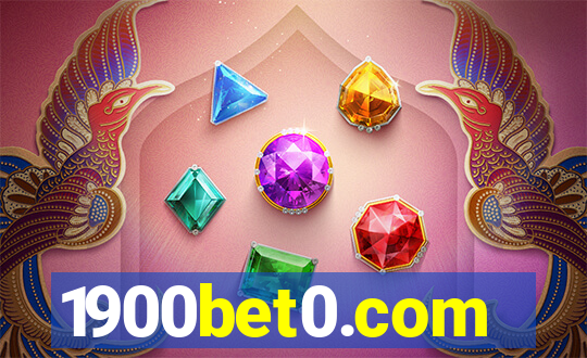 1900bet0.com