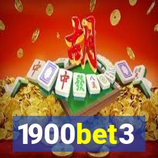 1900bet3