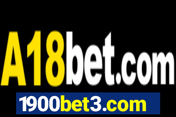 1900bet3.com