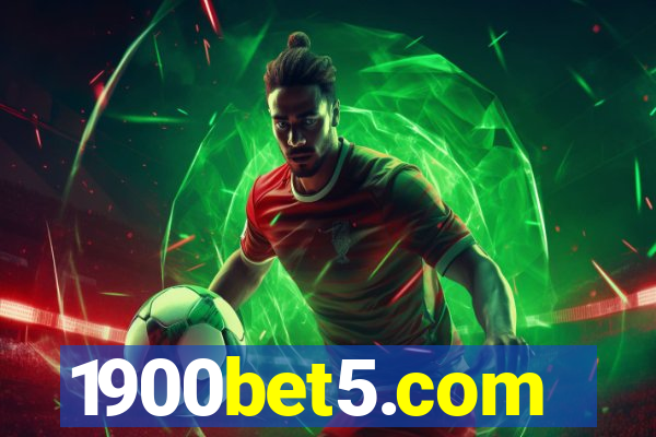 1900bet5.com