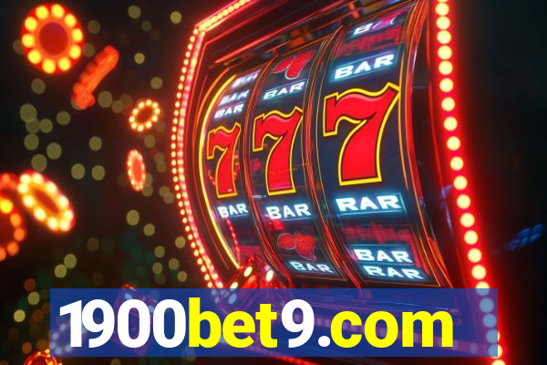 1900bet9.com