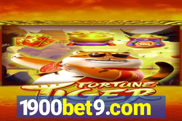 1900bet9.com