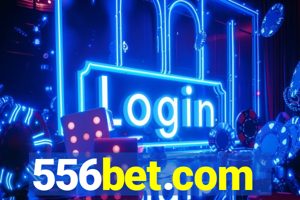 556bet.com