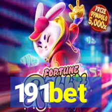 191bet