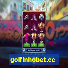 golfinhobet.cc