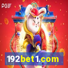 192bet1.com