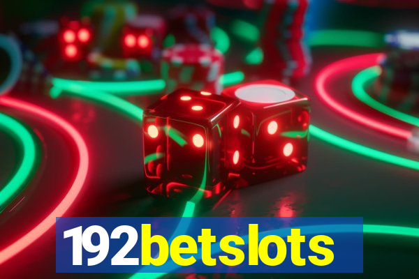 192betslots