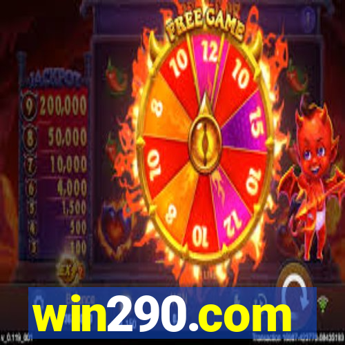 win290.com